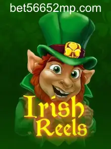 IrishReels