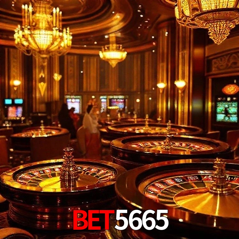 BGaming Live Blackjack