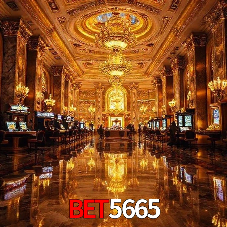 Fortune Games Series