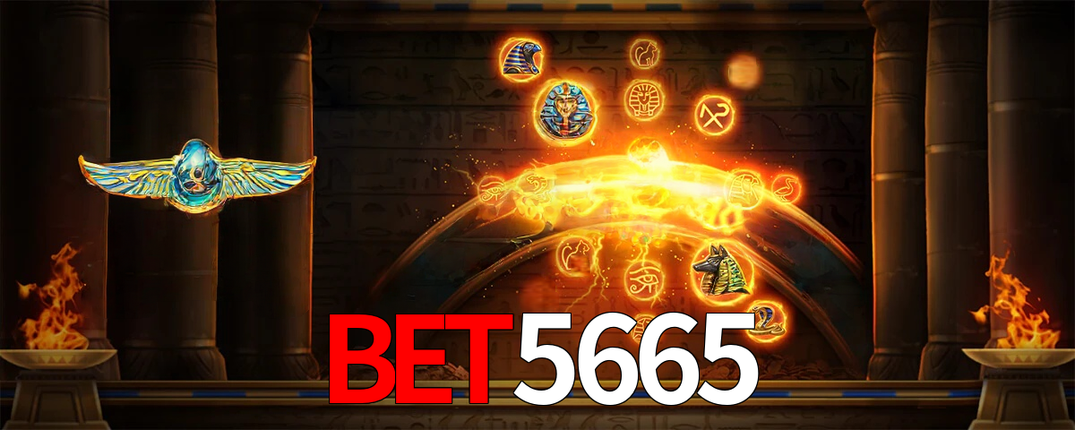 Symbols of Egypt Slot - PG Soft