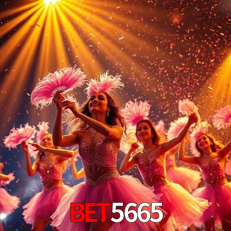 Blackjack Success Story